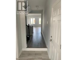 541 Filly Terrace, Ottawa, ON K0A2Z0 Photo 7