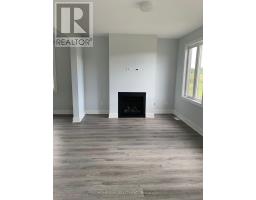 541 Filly Terrace, Ottawa, ON K0A2Z0 Photo 8