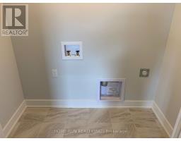 541 Filly Terrace, Ottawa, ON K0A2Z0 Photo 9