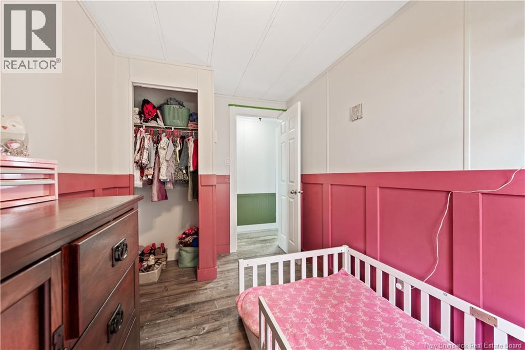 41 Young Street - 14