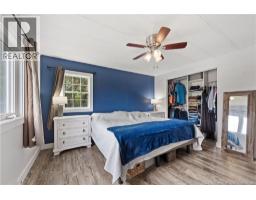 41 Young Street, Hillsborough, NB E4H3E9 Photo 10