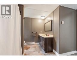 41 Young Street, Hillsborough, NB E4H3E9 Photo 12