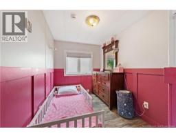 41 Young Street, Hillsborough, NB E4H3E9 Photo 13