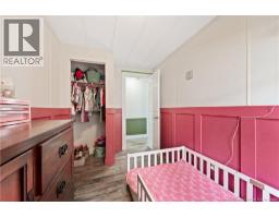 41 Young Street, Hillsborough, NB E4H3E9 Photo 14