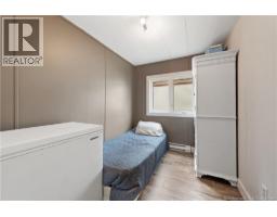 41 Young Street, Hillsborough, NB E4H3E9 Photo 15