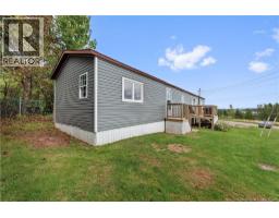 41 Young Street, Hillsborough, NB E4H3E9 Photo 16