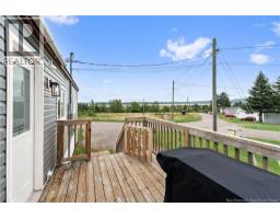 41 Young Street, Hillsborough, NB E4H3E9 Photo 17