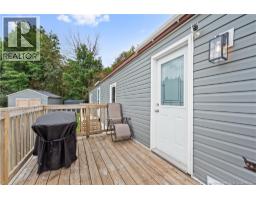 41 Young Street, Hillsborough, NB E4H3E9 Photo 18