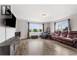 Kitchen - 41 Young Street, Hillsborough, NB E4H3E9 Photo 6