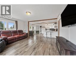 Living room - 41 Young Street, Hillsborough, NB E4H3E9 Photo 7