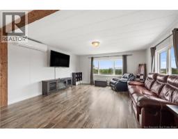 41 Young Street, Hillsborough, NB E4H3E9 Photo 8