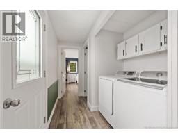 41 Young Street, Hillsborough, NB E4H3E9 Photo 9