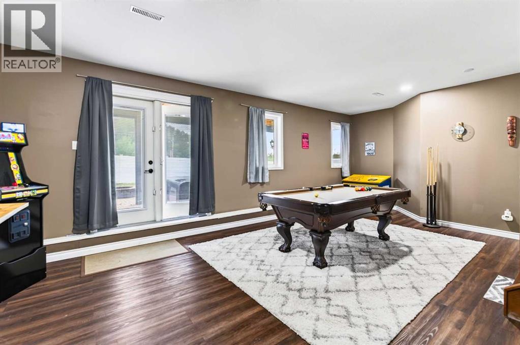Listing photo – 62 Fieldstone Way, Sylvan Lake