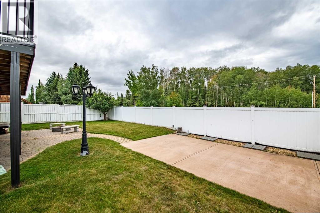 Listing photo – 62 Fieldstone Way, Sylvan Lake