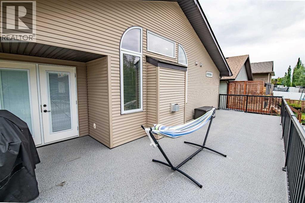 Listing photo – 62 Fieldstone Way, Sylvan Lake
