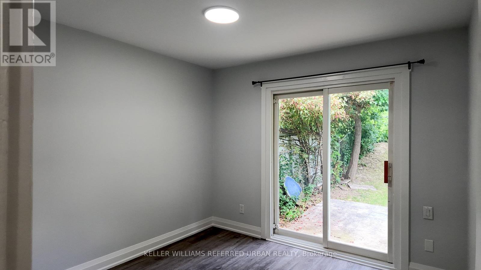 36 YUCATAN ROAD, Toronto (Pleasant View) — photo 9