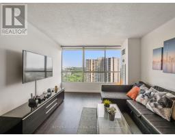 1811 - 10 Martha Eaton Way, Toronto, ON M6M5B3 Photo 16