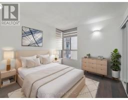 1811 - 10 Martha Eaton Way, Toronto, ON M6M5B3 Photo 32