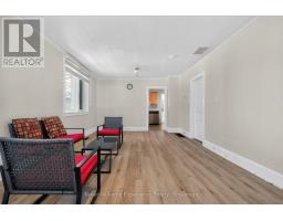 239 Oak Street, Clearview, ON L0M1S0 Photo 11