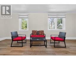 239 Oak Street, Clearview, ON L0M1S0 Photo 12