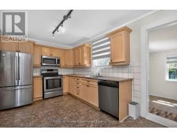 239 Oak Street, Clearview, ON L0M1S0 Photo 13