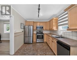 239 Oak Street, Clearview, ON L0M1S0 Photo 14