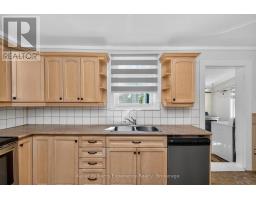 239 Oak Street, Clearview, ON L0M1S0 Photo 16