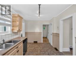 239 Oak Street, Clearview, ON L0M1S0 Photo 17
