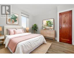 239 Oak Street, Clearview, ON L0M1S0 Photo 18
