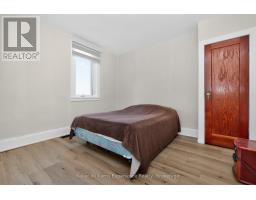 239 Oak Street, Clearview, ON L0M1S0 Photo 19