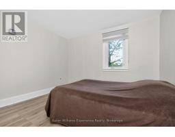 239 Oak Street, Clearview, ON L0M1S0 Photo 20