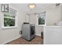 239 Oak Street, Clearview, ON L0M1S0 Photo 21