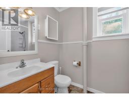 239 Oak Street, Clearview, ON L0M1S0 Photo 22