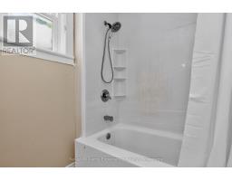 239 Oak Street, Clearview, ON L0M1S0 Photo 23