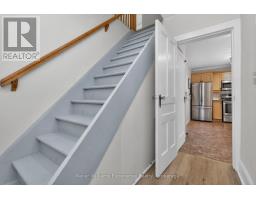 239 Oak Street, Clearview, ON L0M1S0 Photo 24