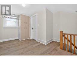 239 Oak Street, Clearview, ON L0M1S0 Photo 25
