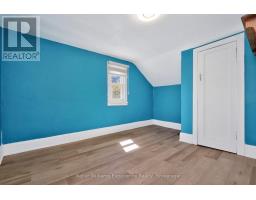 239 Oak Street, Clearview, ON L0M1S0 Photo 26