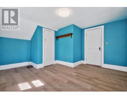 239 Oak Street, Clearview, ON L0M1S0 Photo 27