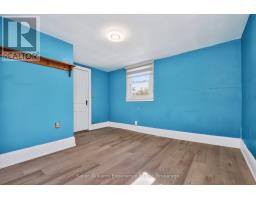 239 Oak Street, Clearview, ON L0M1S0 Photo 28