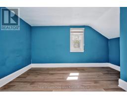 239 Oak Street, Clearview, ON L0M1S0 Photo 29