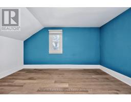 239 Oak Street, Clearview, ON L0M1S0 Photo 30