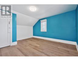 239 Oak Street, Clearview, ON L0M1S0 Photo 31