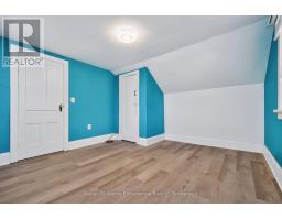 239 Oak Street, Clearview, ON L0M1S0 Photo 32