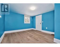 239 Oak Street, Clearview, ON L0M1S0 Photo 33