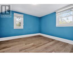 239 Oak Street, Clearview, ON L0M1S0 Photo 34