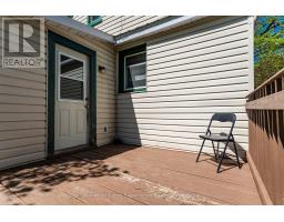 239 Oak Street, Clearview, ON L0M1S0 Photo 35