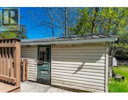 239 Oak Street, Clearview, ON L0M1S0 Photo 36