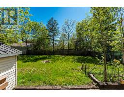 239 Oak Street, Clearview, ON L0M1S0 Photo 37