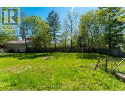 239 Oak Street, Clearview, ON L0M1S0 Photo 38