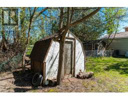 239 Oak Street, Clearview, ON L0M1S0 Photo 39